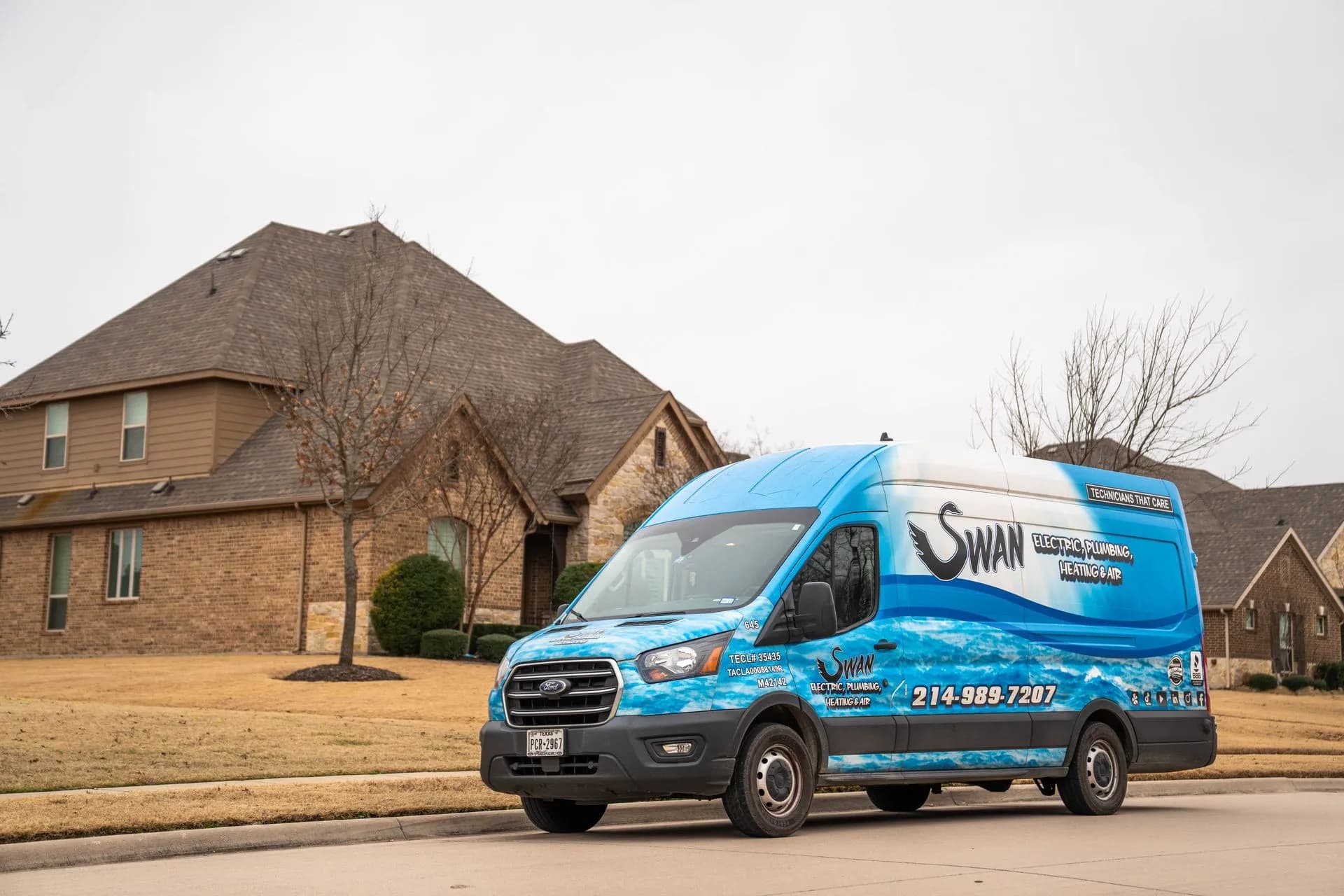 Breadcrumb Background